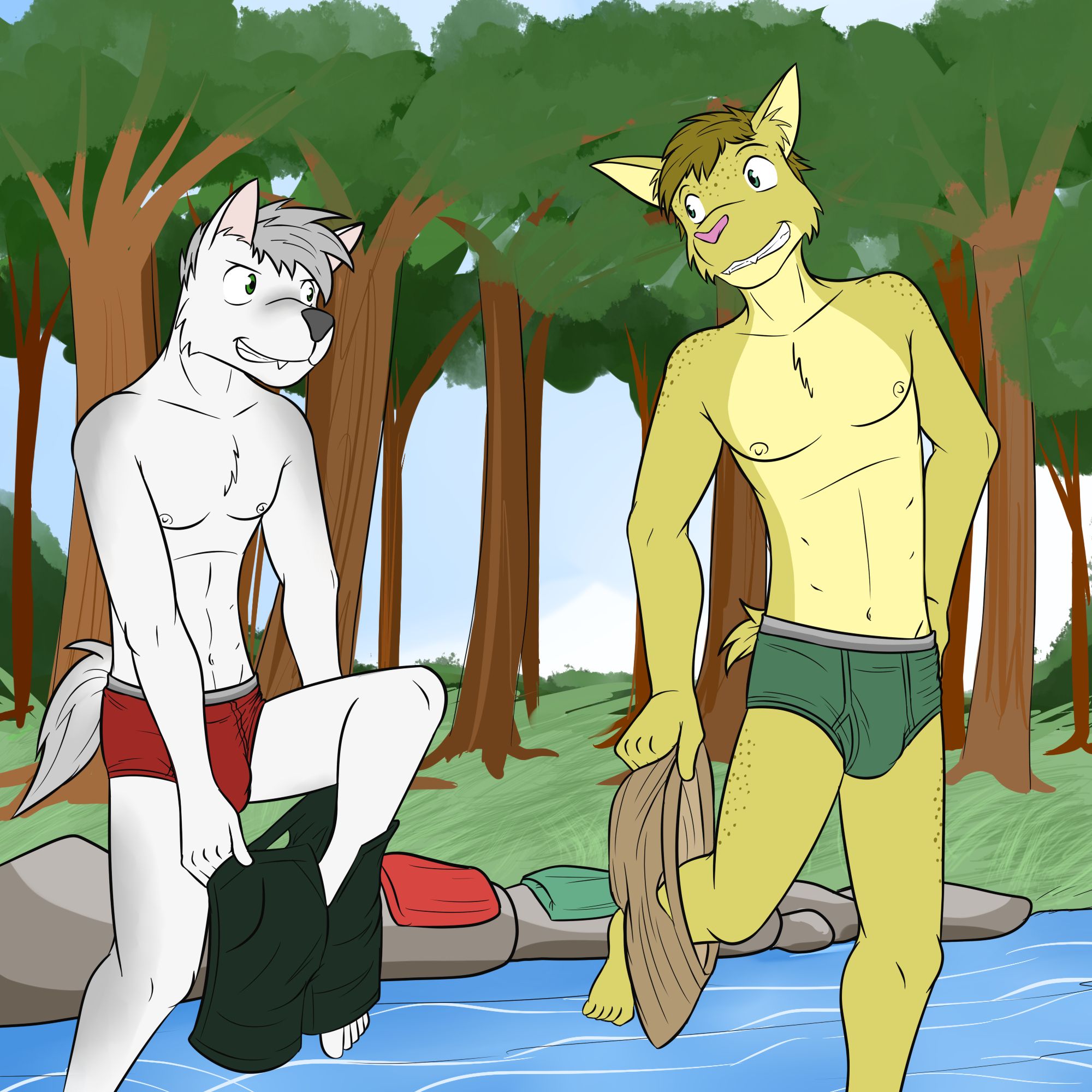 Page 51
